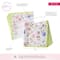 Kate Aspen® Tea Time Party 2-Ply Paper Napkins Set
